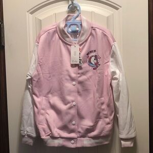 66.   New Pat Pat. 7/8 Kids